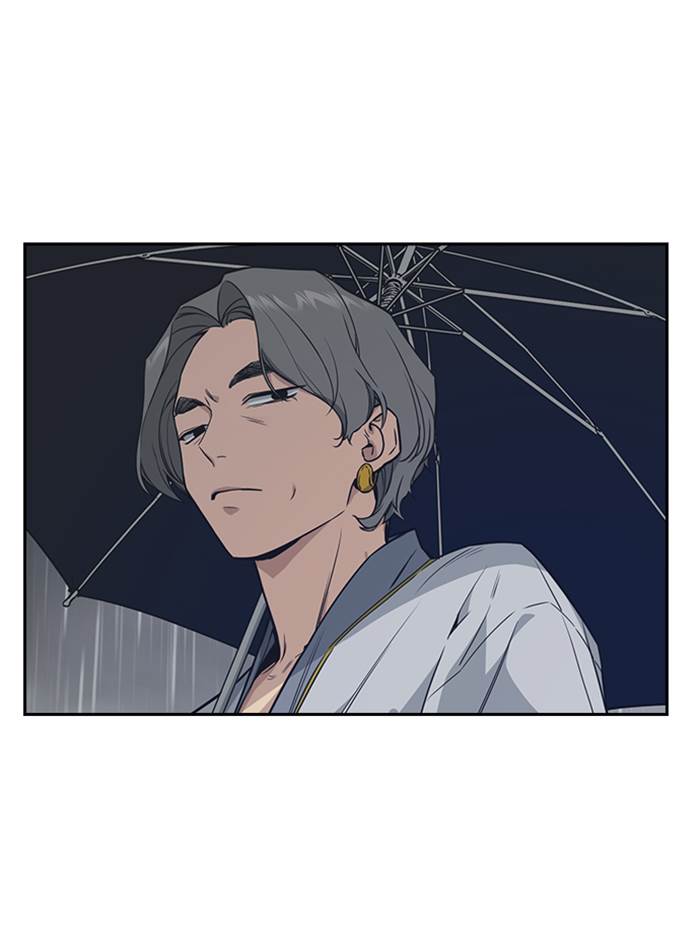 
              Study Group             Chapter 86