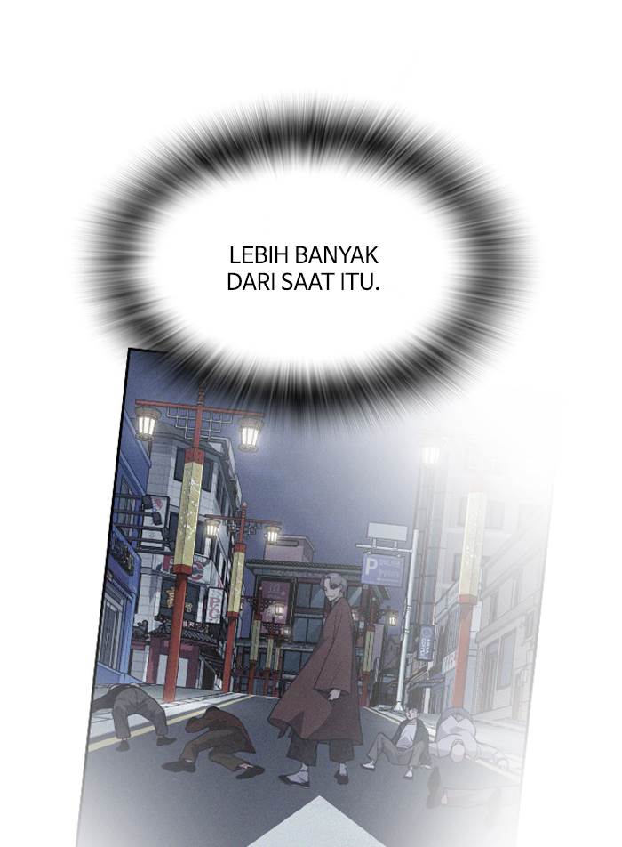 
              Study Group             Chapter 87