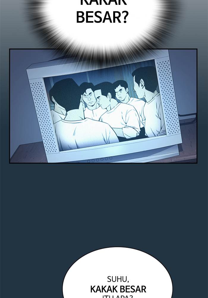 
              Study Group             Chapter 87