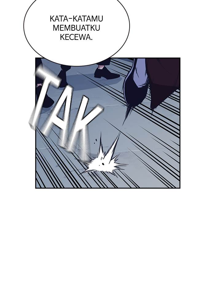 
              Study Group             Chapter 87
