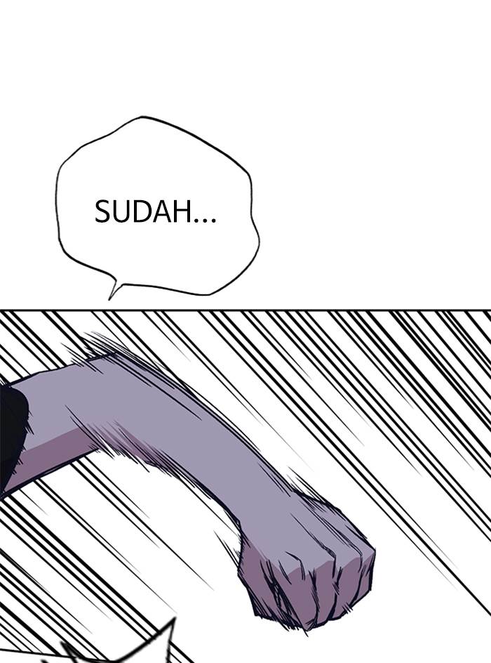 
              Study Group             Chapter 87