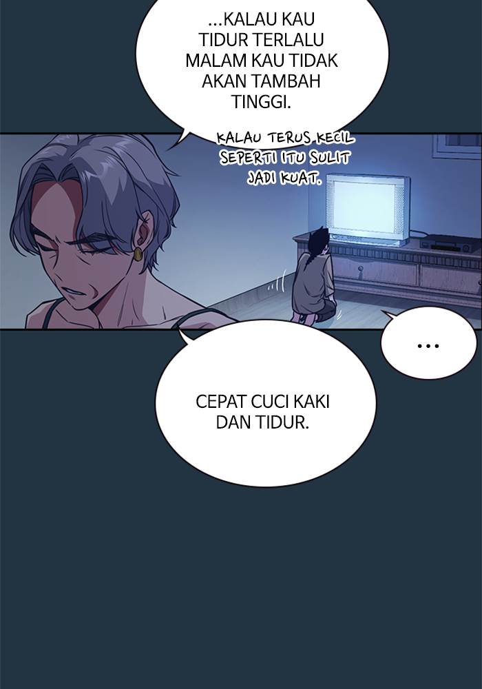 
              Study Group             Chapter 87