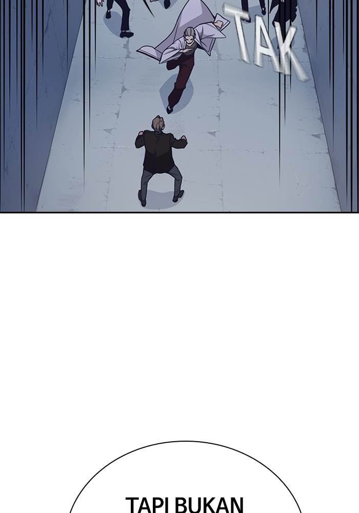 
              Study Group             Chapter 87