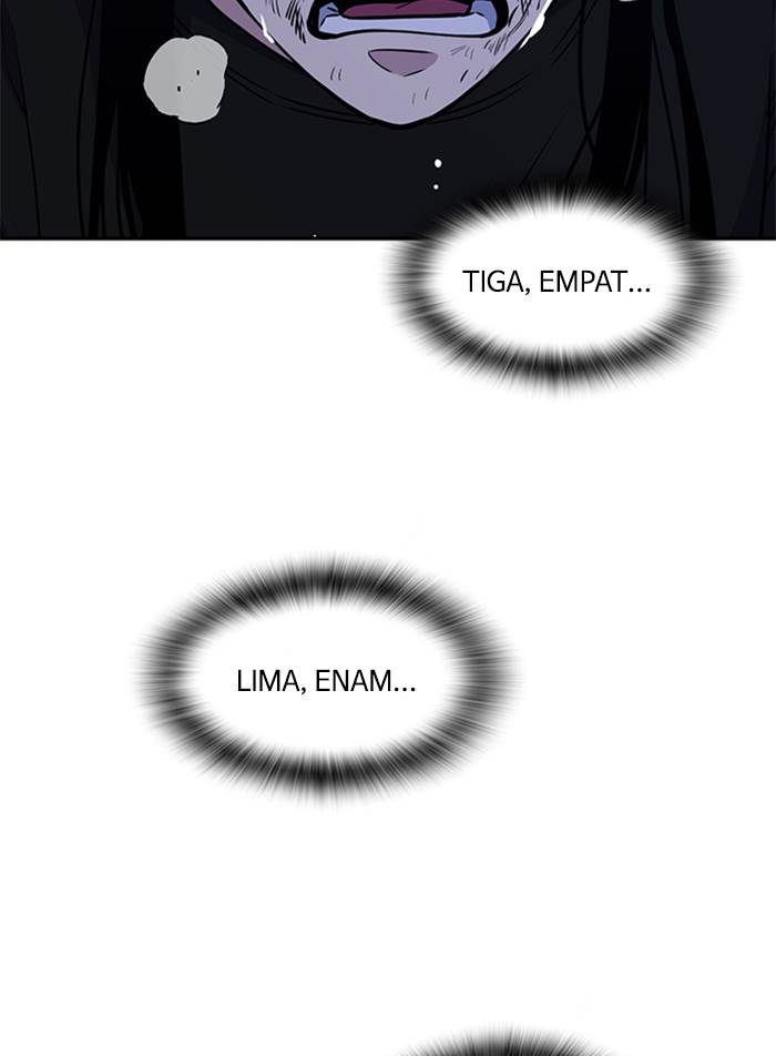 
              Study Group             Chapter 87