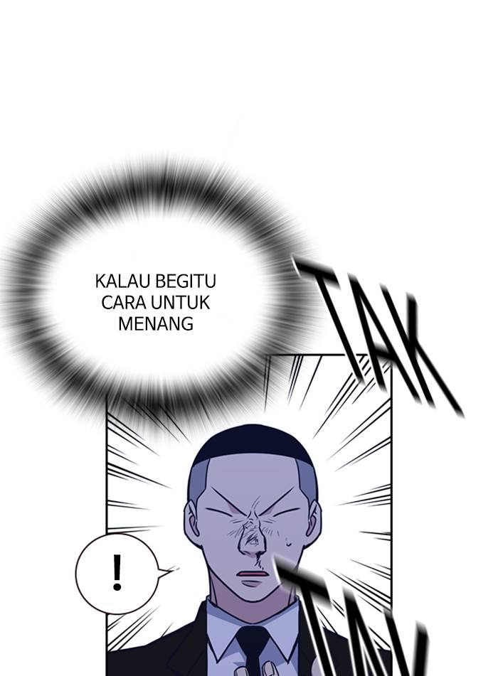 
              Study Group             Chapter 87