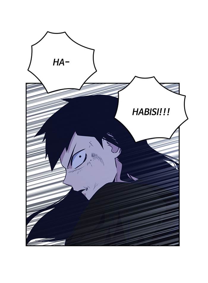 
              Study Group             Chapter 87