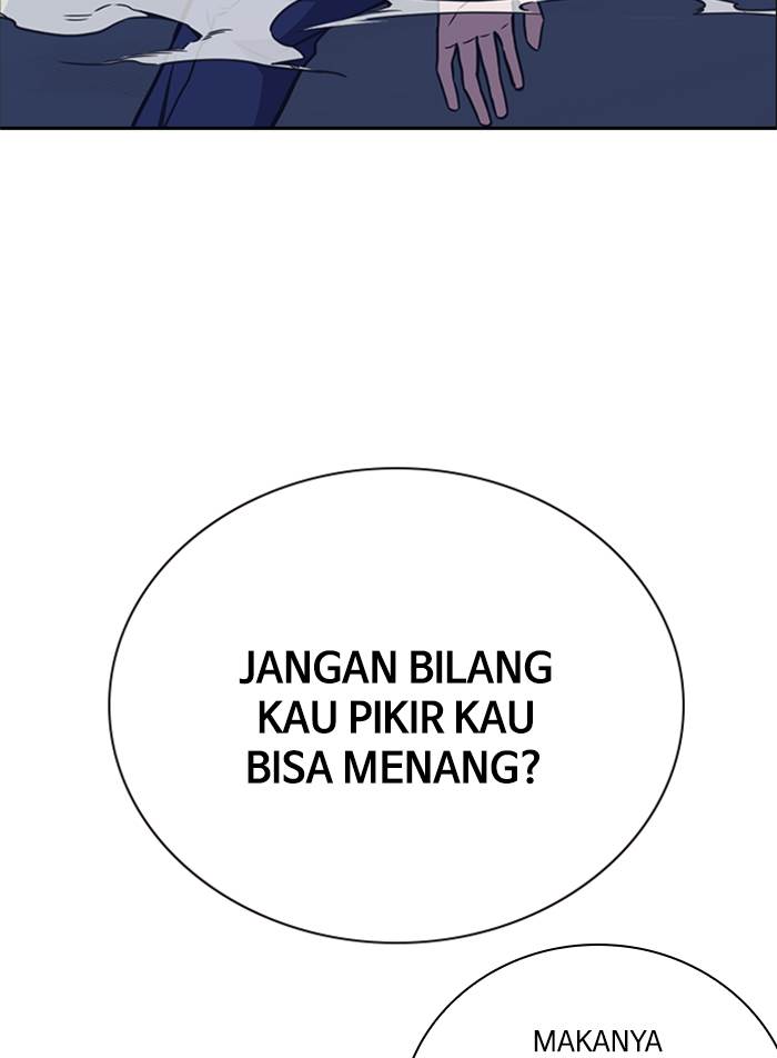 
              Study Group             Chapter 87
