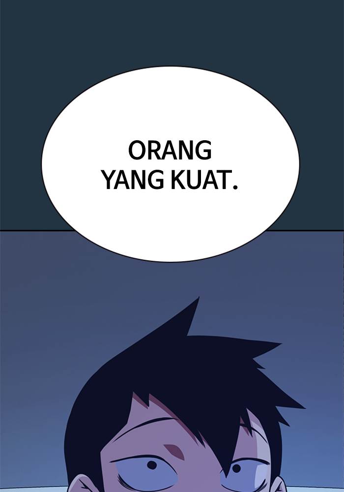 
              Study Group             Chapter 87