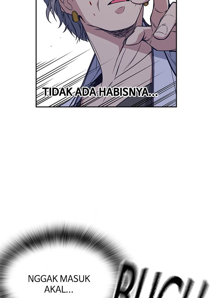 
              Study Group             Chapter 87