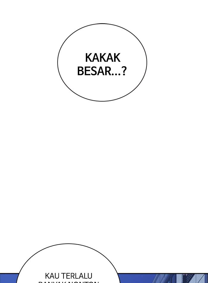 
              Study Group             Chapter 87