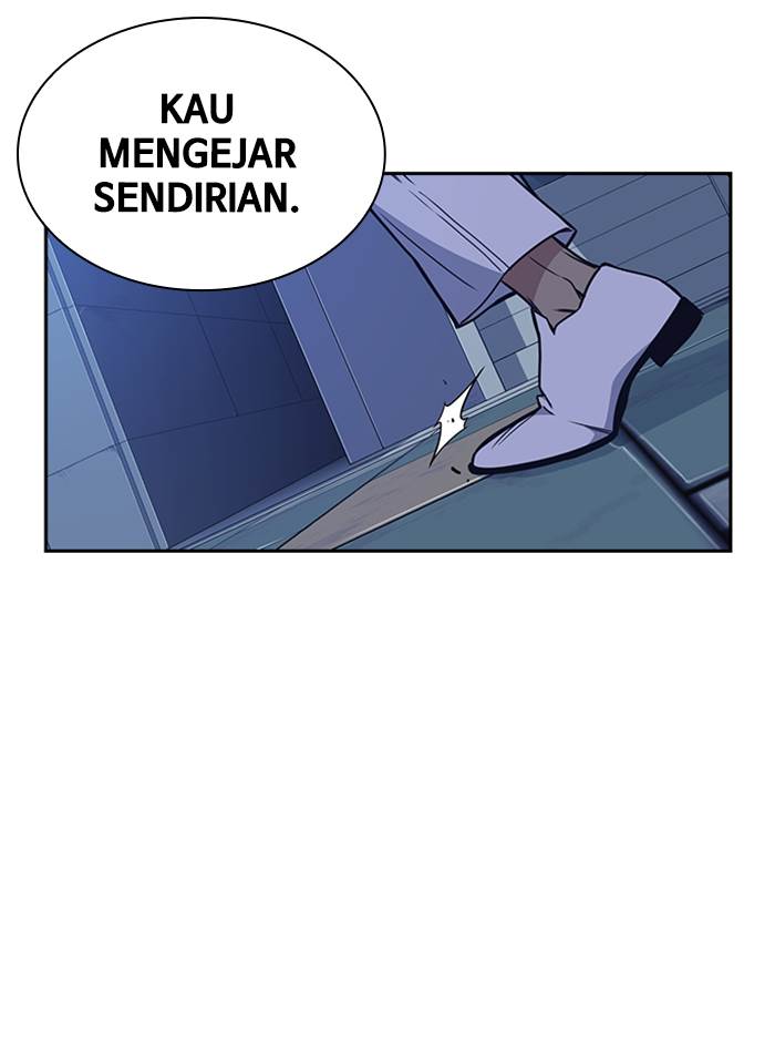 
              Study Group             Chapter 87