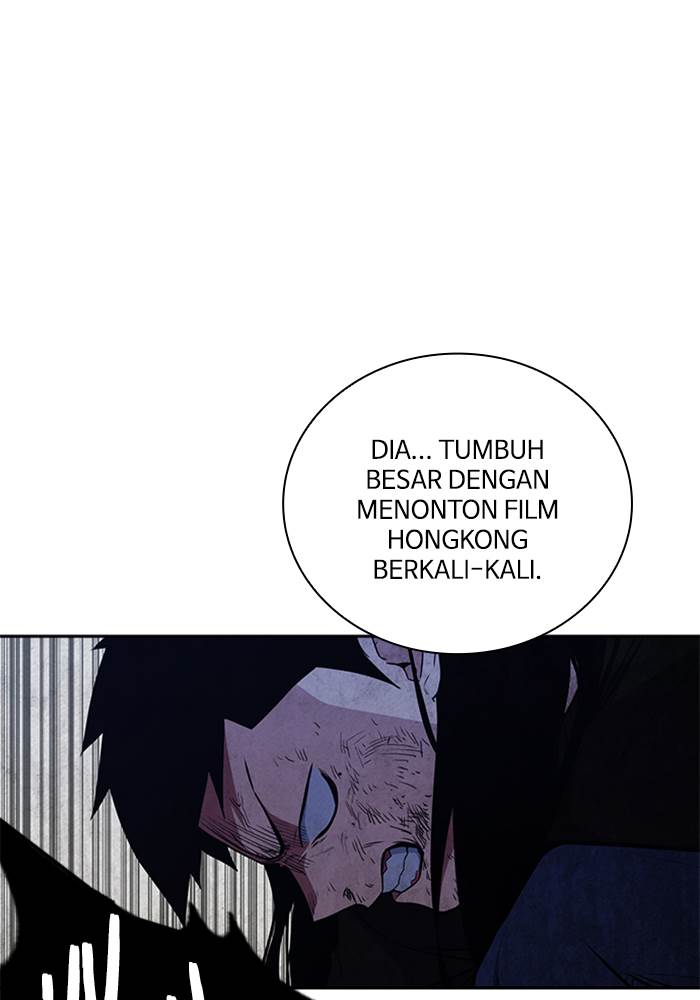 
              Study Group             Chapter 87