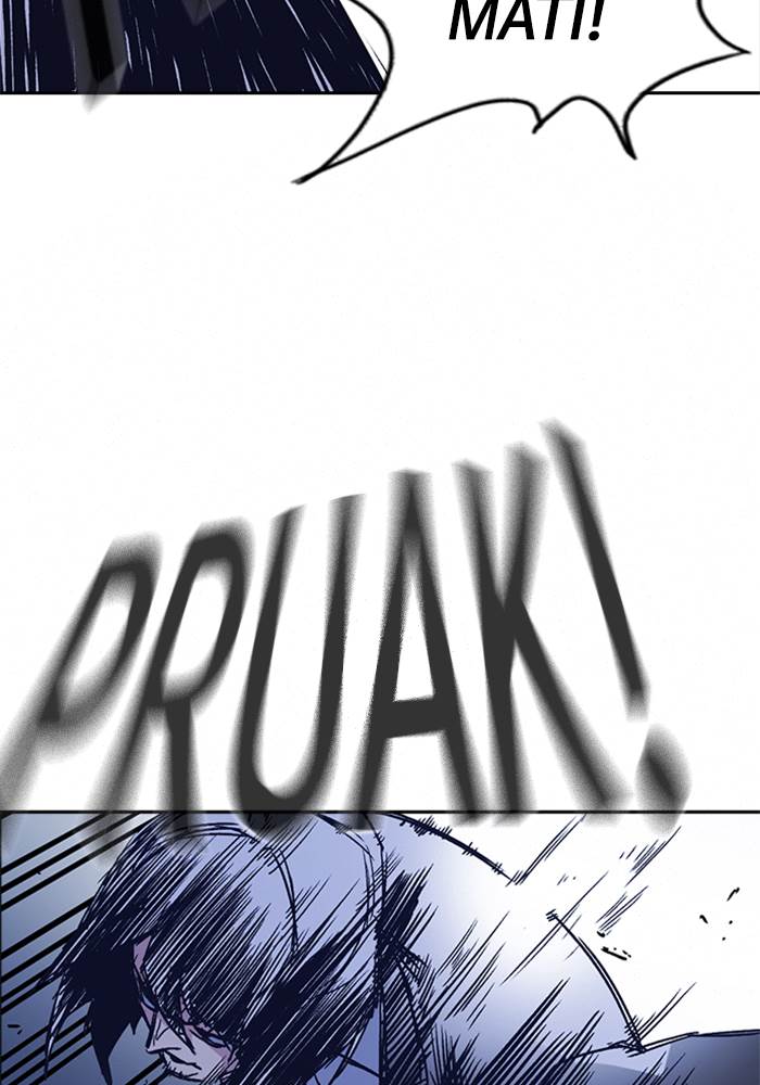 
              Study Group             Chapter 87