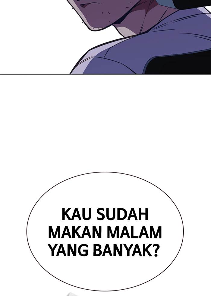 
              Study Group             Chapter 87