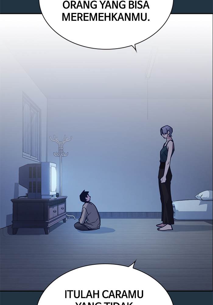 
              Study Group             Chapter 87