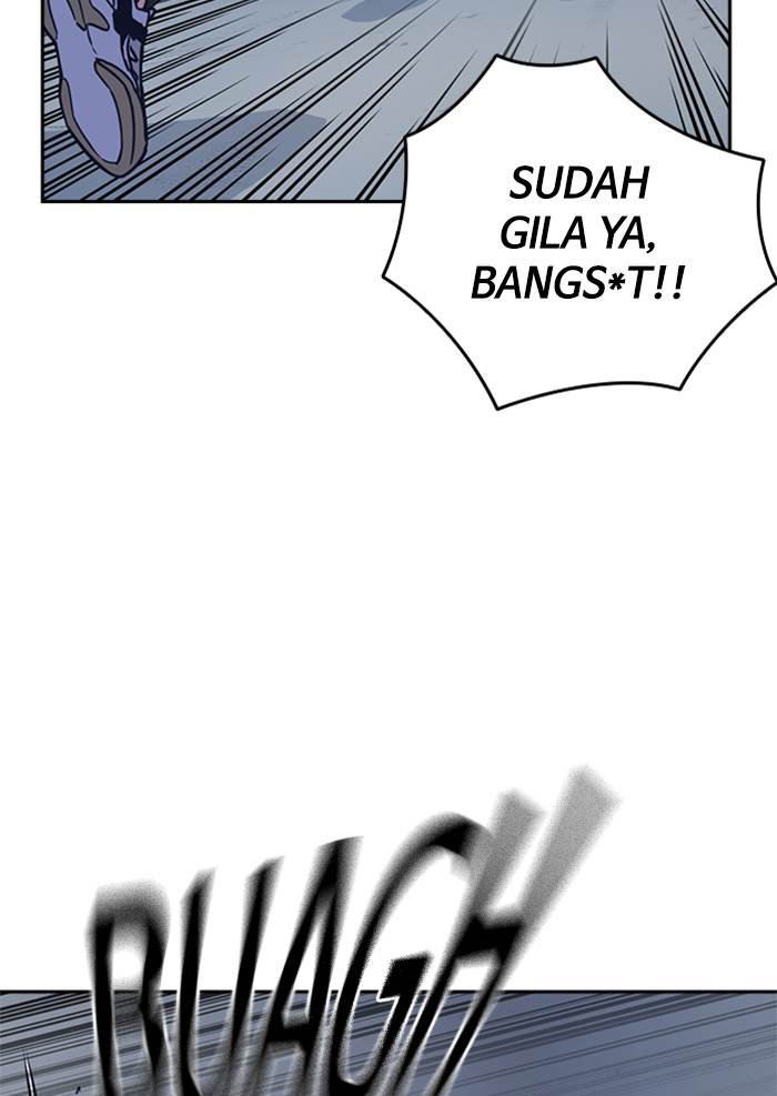 
              Study Group             Chapter 89