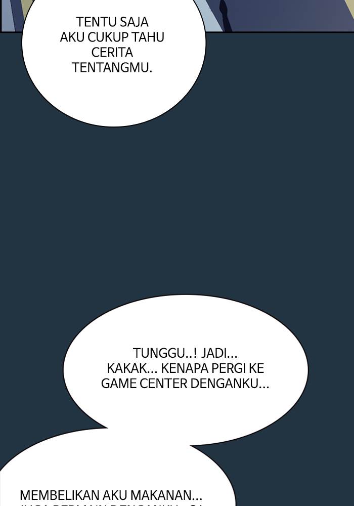 
              Study Group             Chapter 89