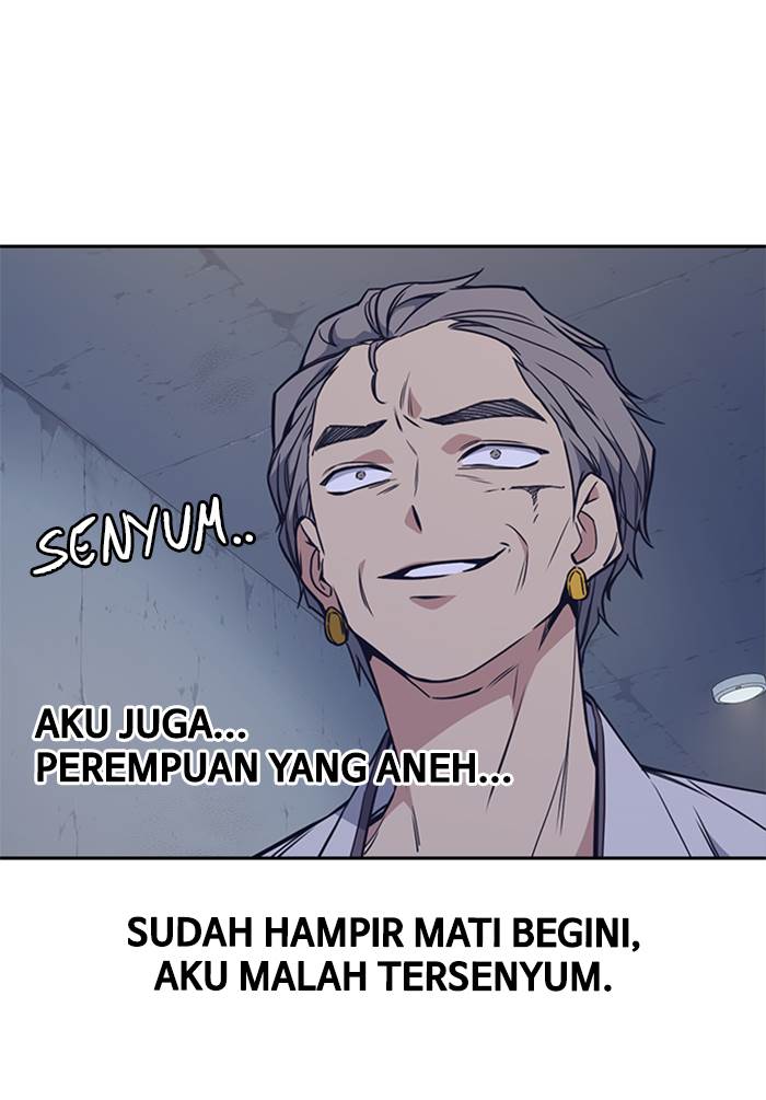 
              Study Group             Chapter 89
