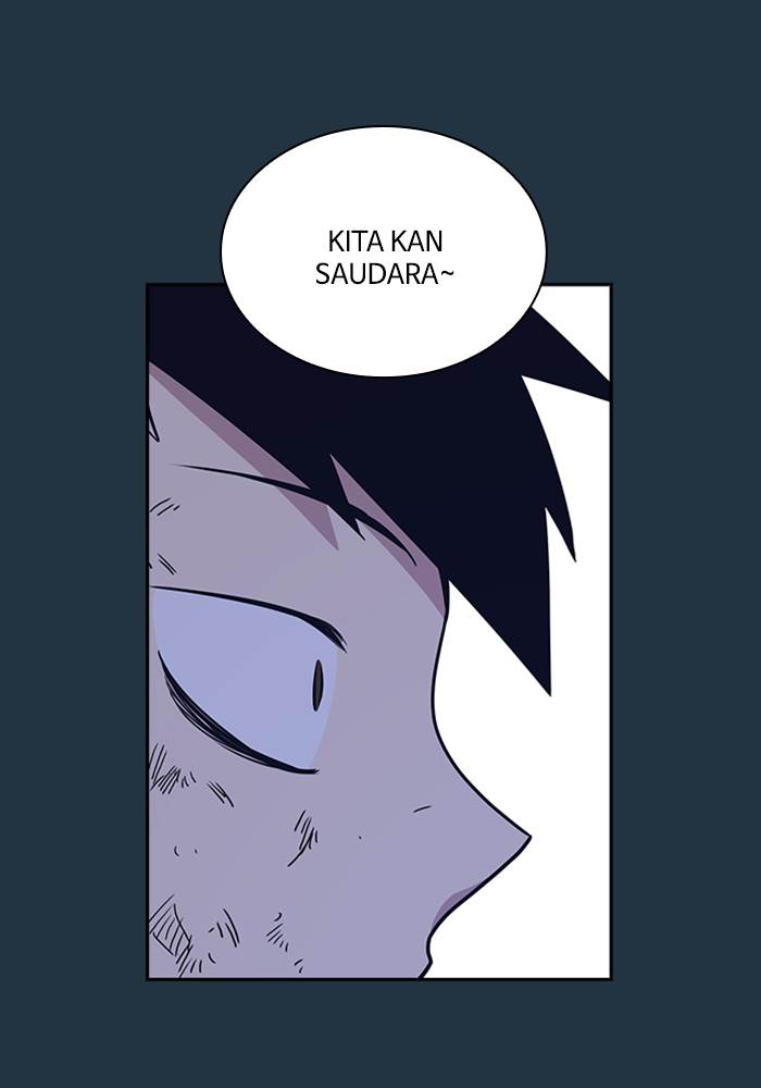 
              Study Group             Chapter 89