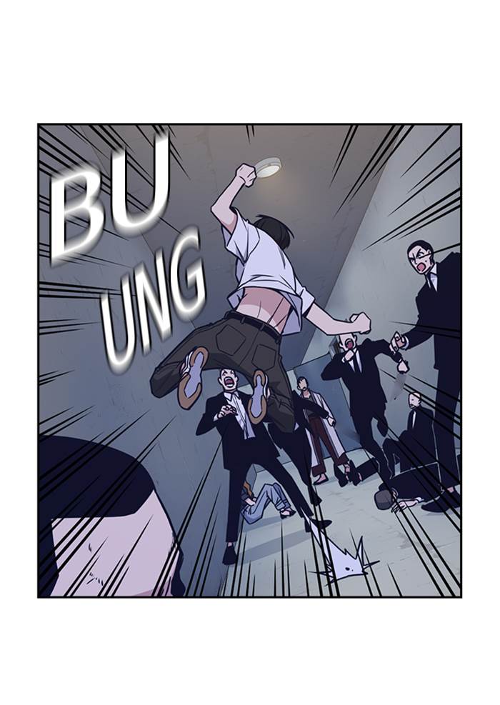 
              Study Group             Chapter 89