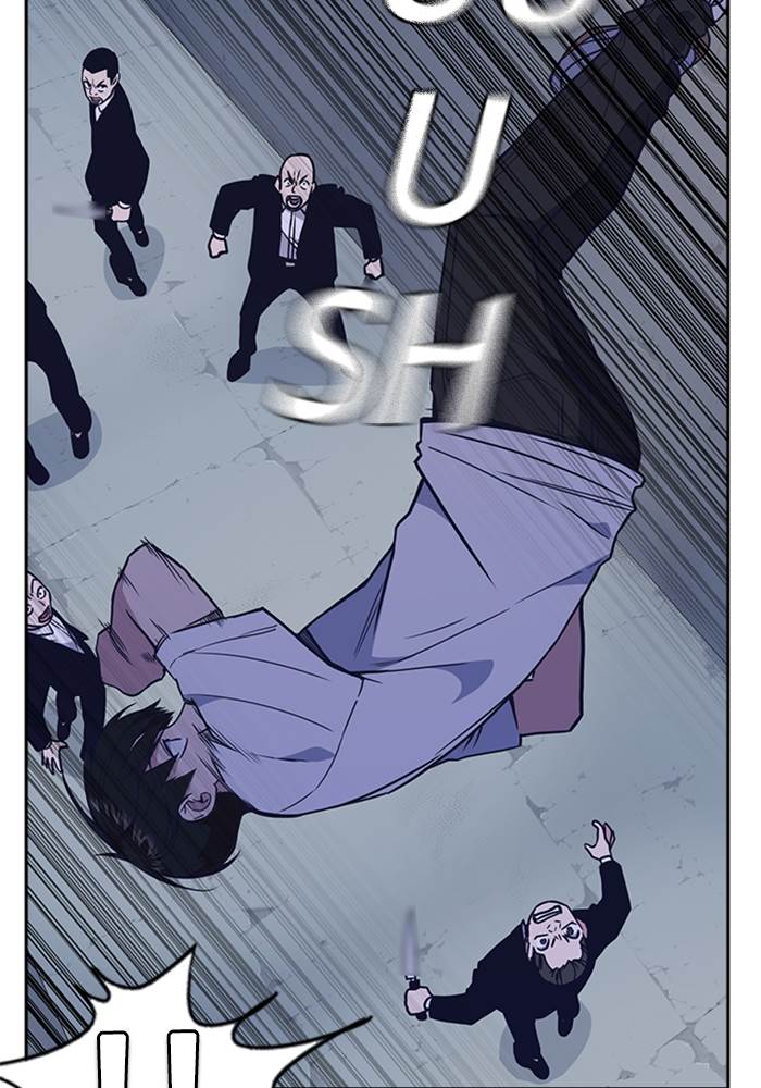 
              Study Group             Chapter 89