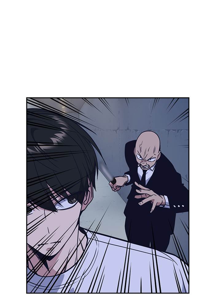 
              Study Group             Chapter 89