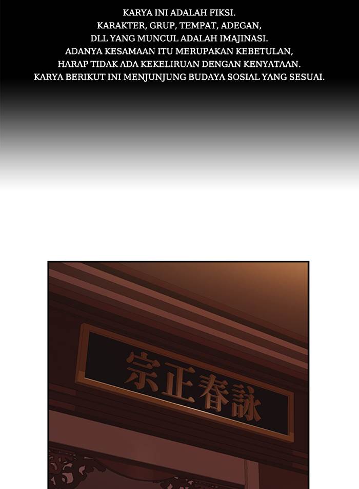 
              Study Group             Chapter 89