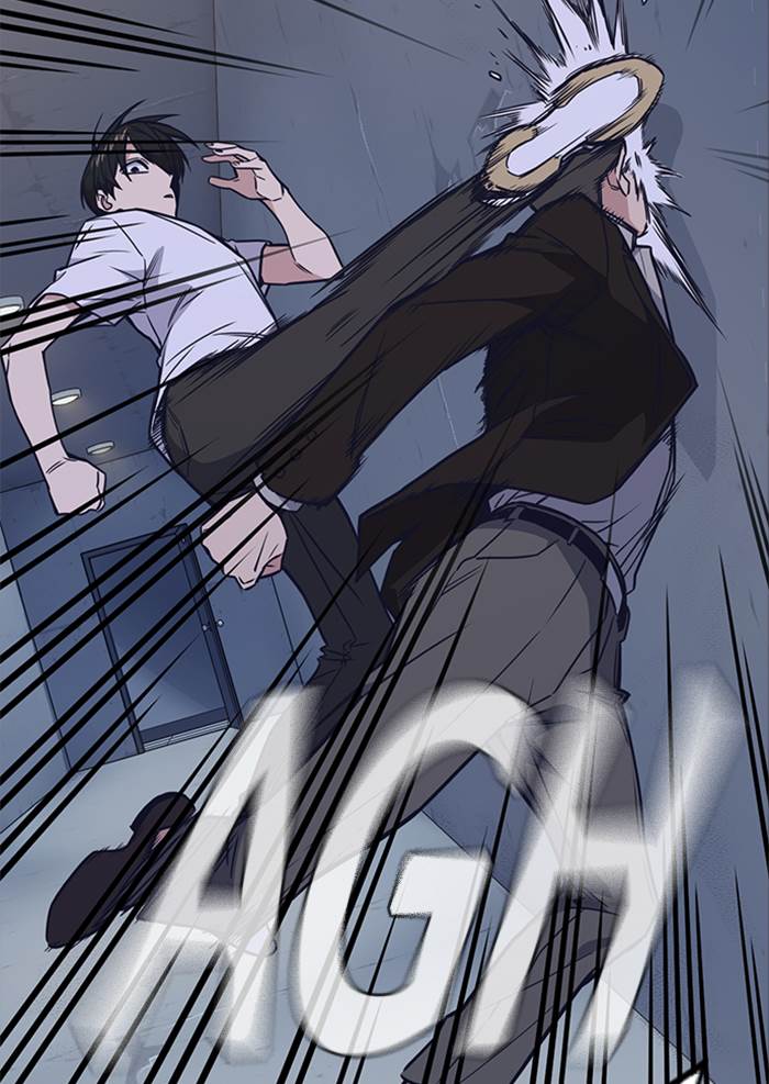 
              Study Group             Chapter 89
