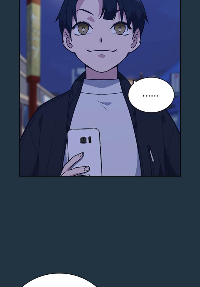 
              Study Group             Chapter 89