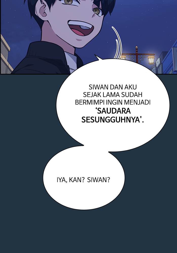 
              Study Group             Chapter 89