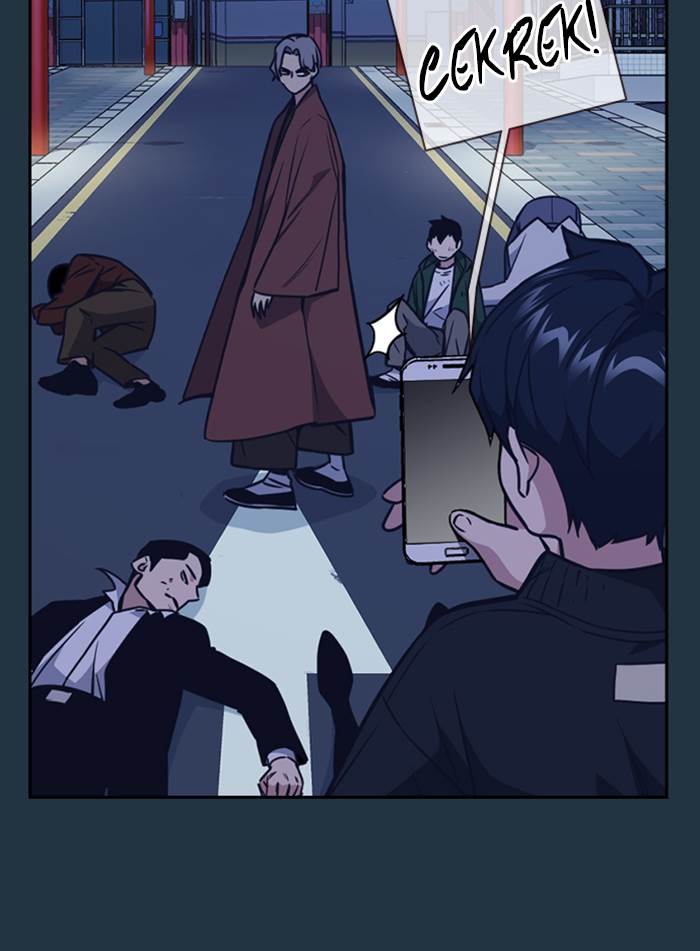 
              Study Group             Chapter 89
