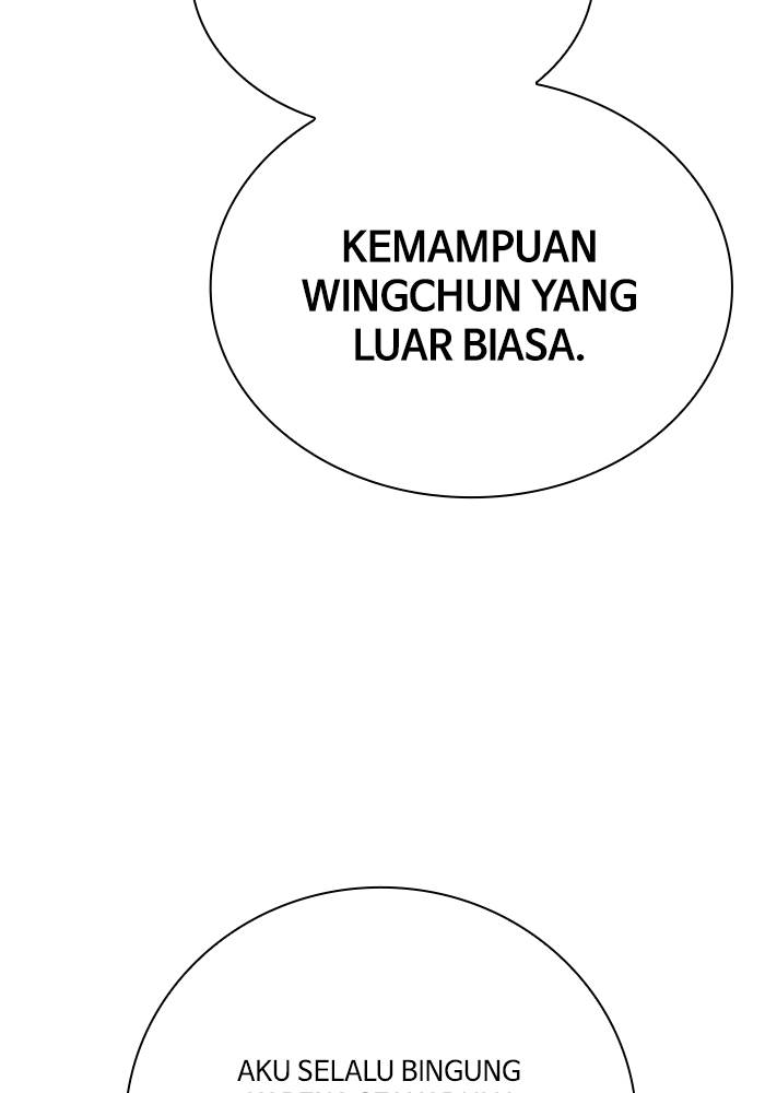 
              Study Group             Chapter 89