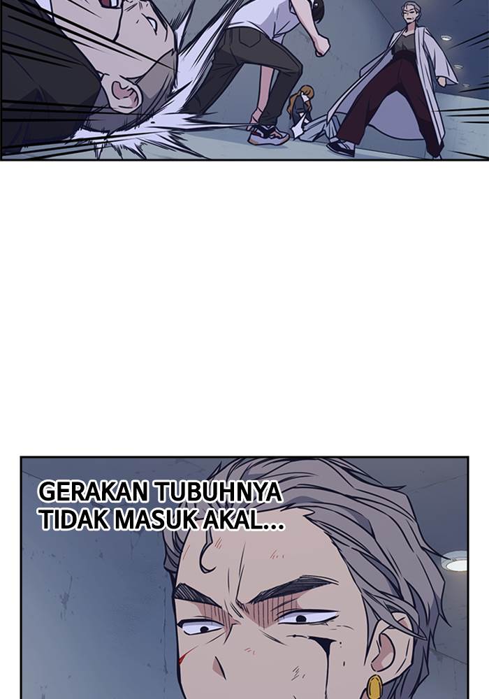 
              Study Group             Chapter 89
