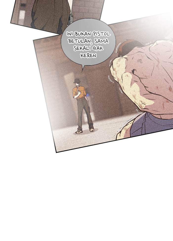 
              Study Group             Chapter 89
