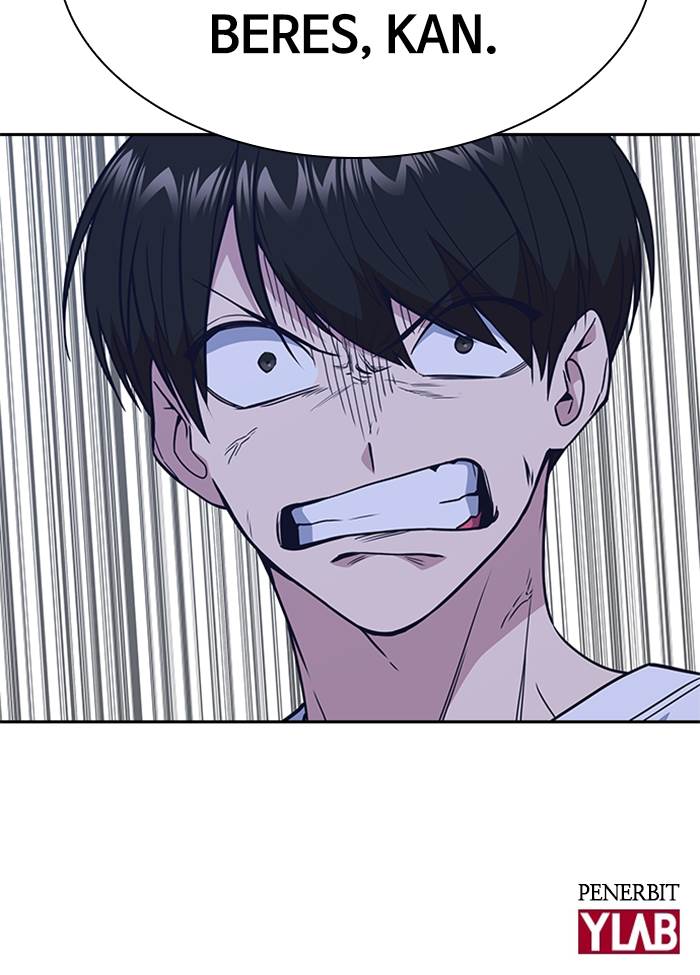 
              Study Group             Chapter 89