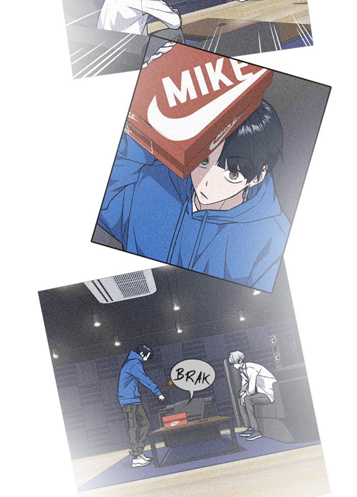 
              Study Group             Chapter 89