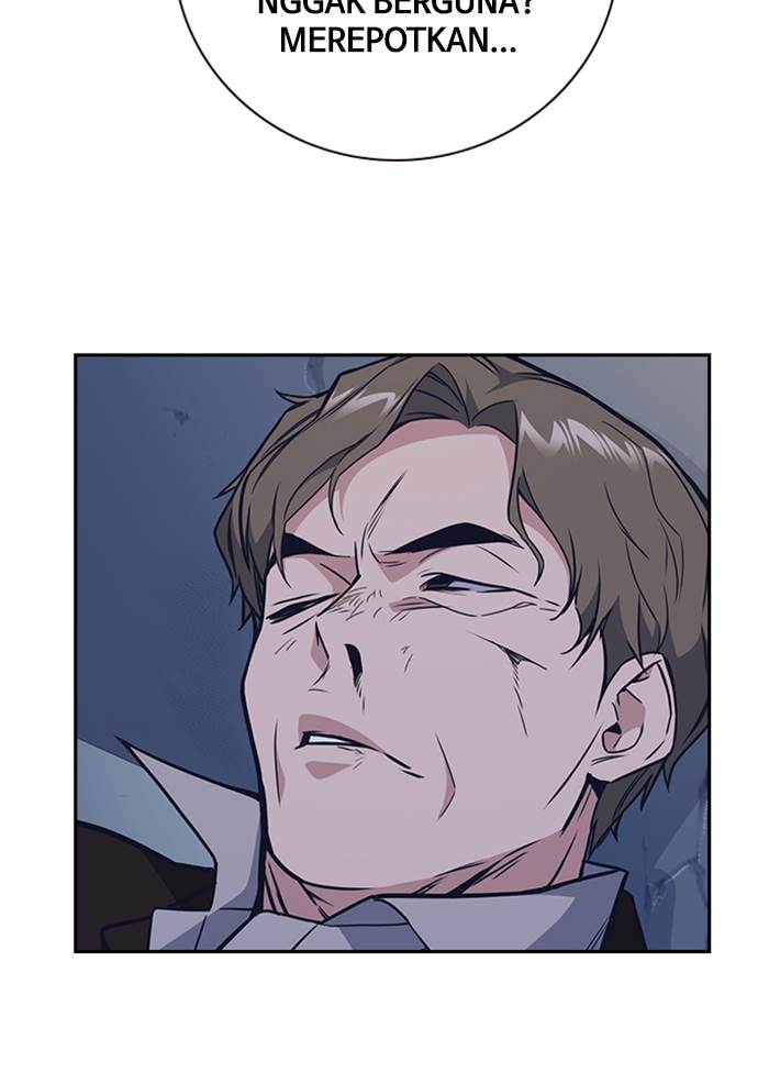 
              Study Group             Chapter 89