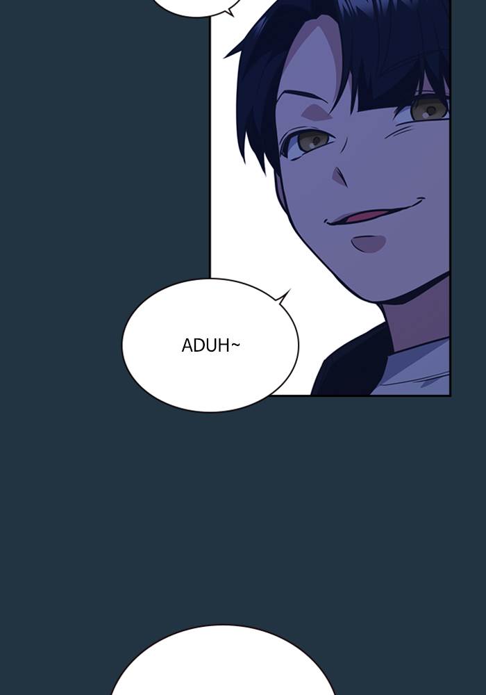 
              Study Group             Chapter 89