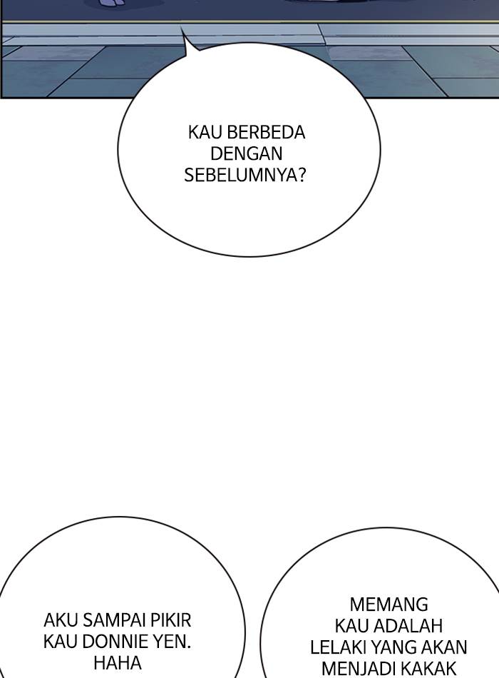 
              Study Group             Chapter 89