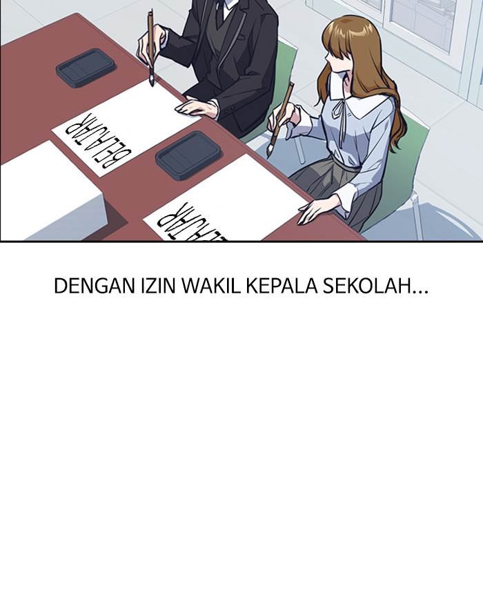 
              Study Group             Chapter 9