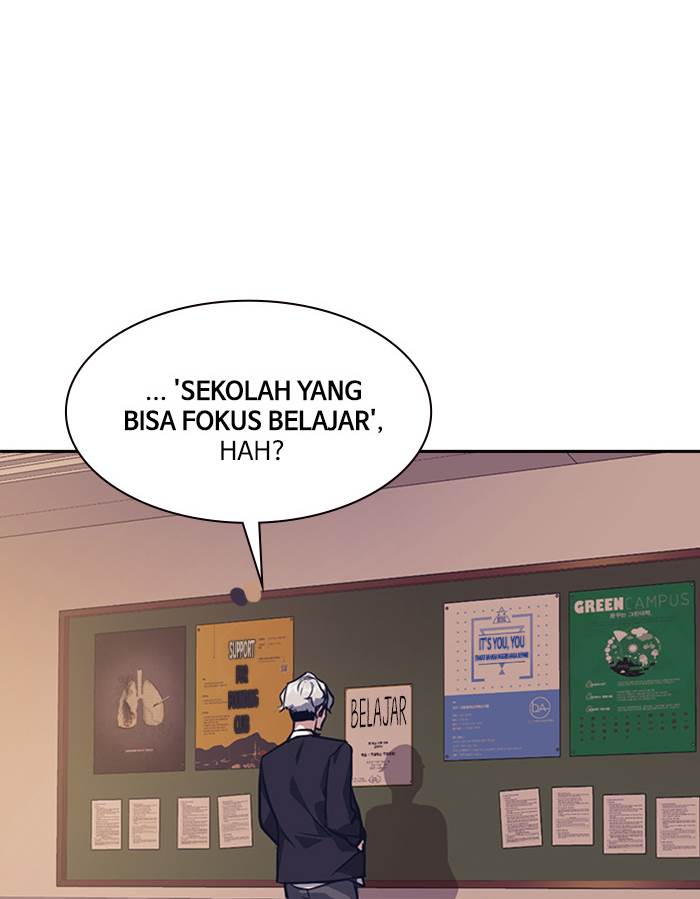 
              Study Group             Chapter 9