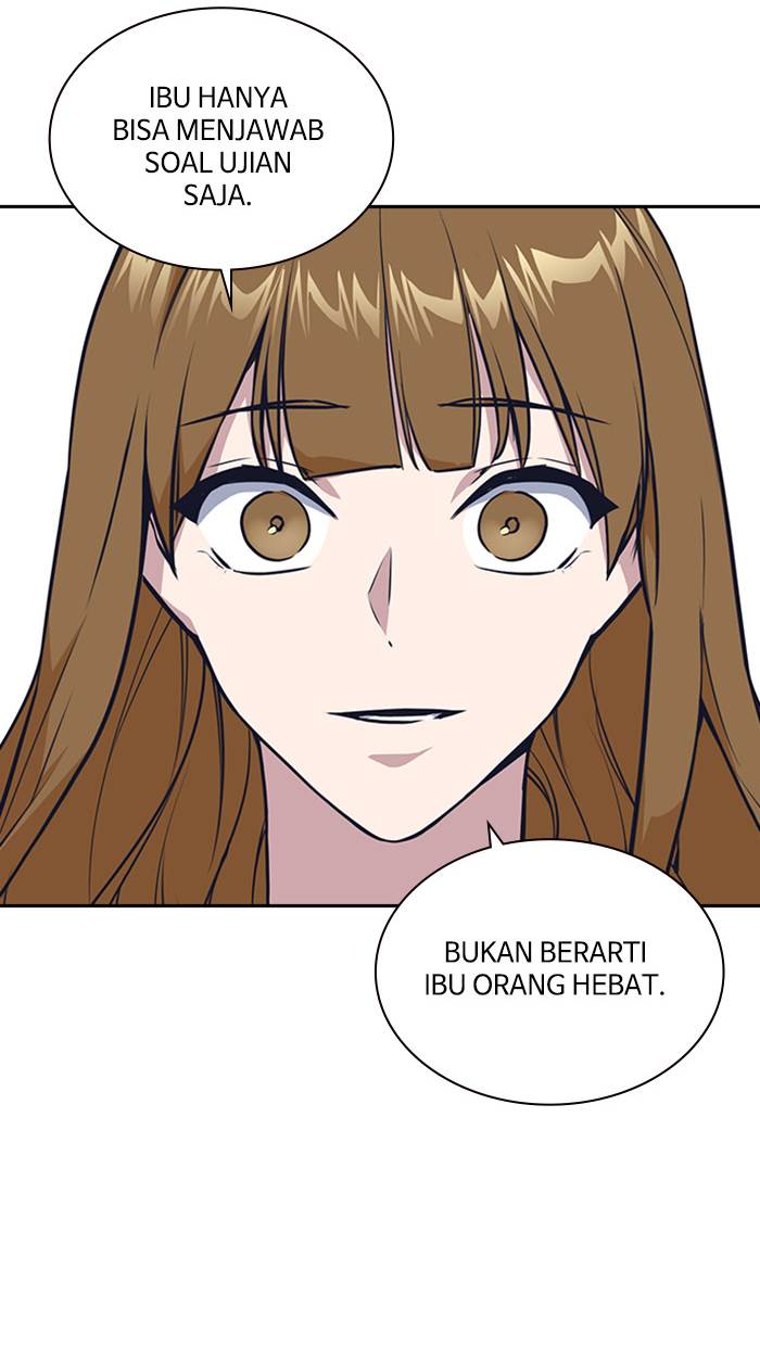 
              Study Group             Chapter 9