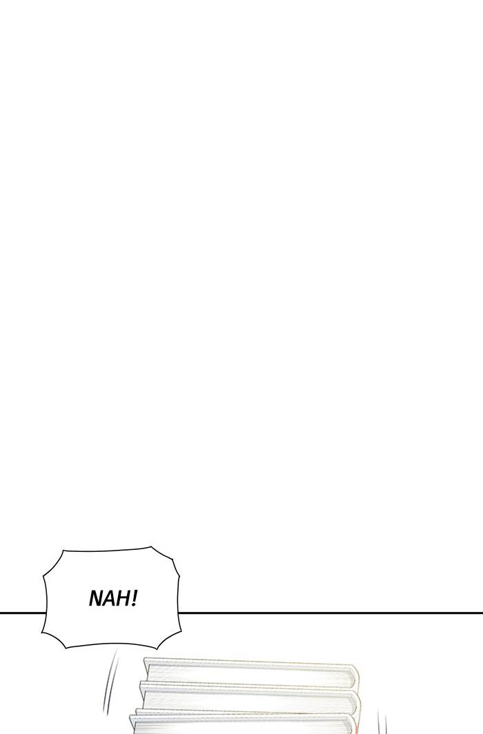 
              Study Group             Chapter 9