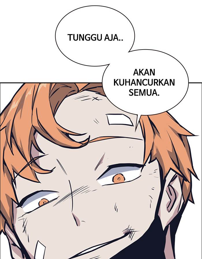 
              Study Group             Chapter 9