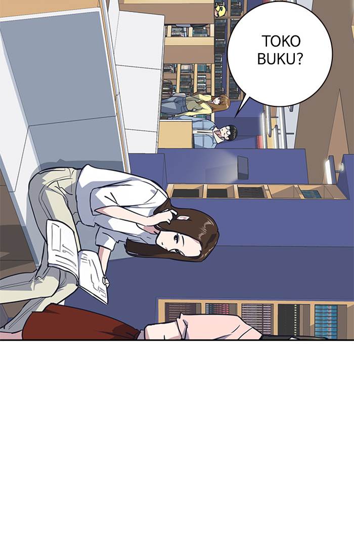 
              Study Group             Chapter 9