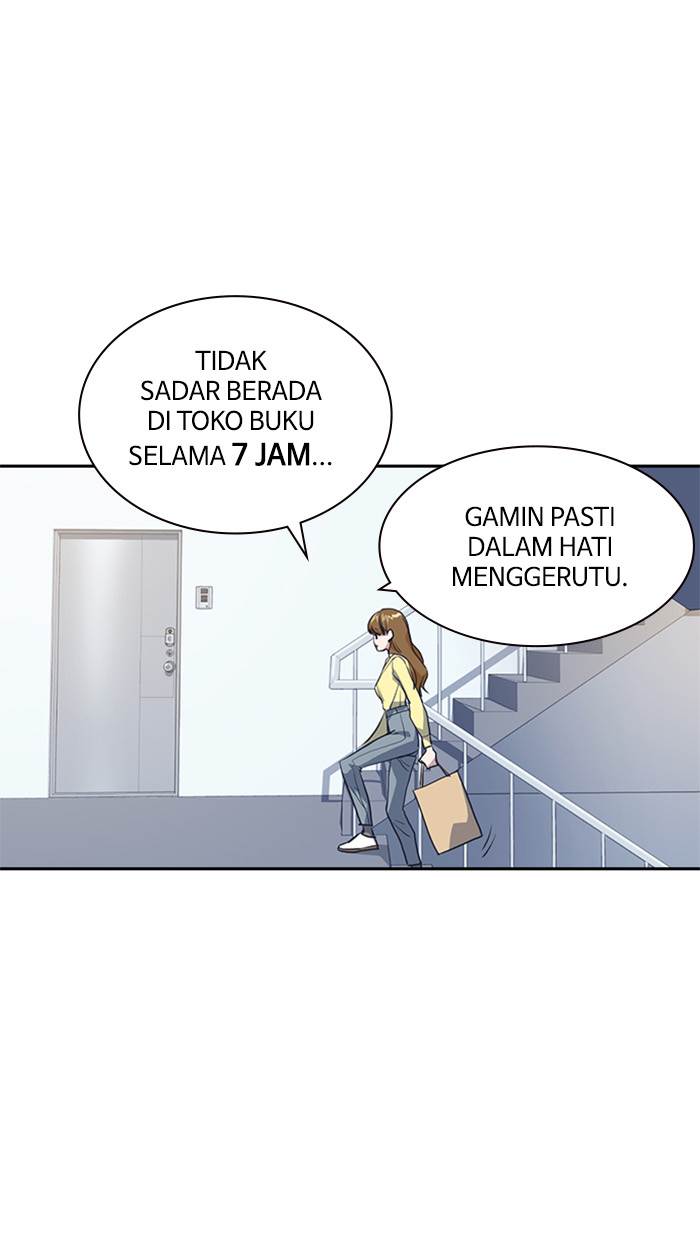 
              Study Group             Chapter 9