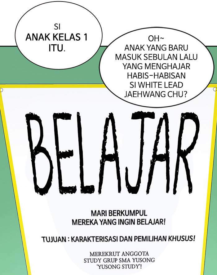 
              Study Group             Chapter 9