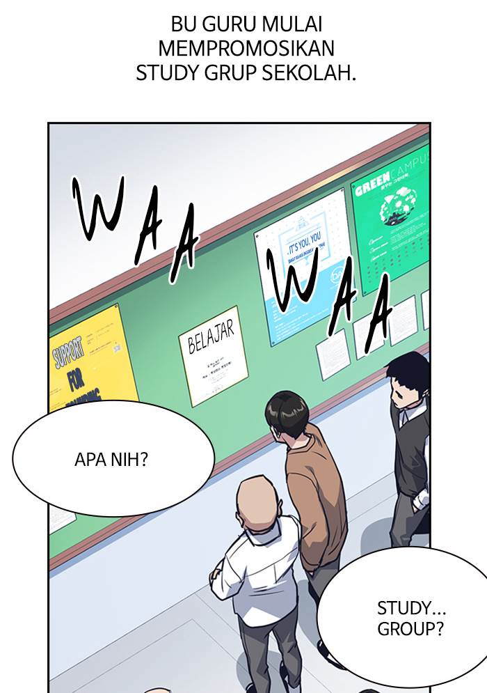 
              Study Group             Chapter 9