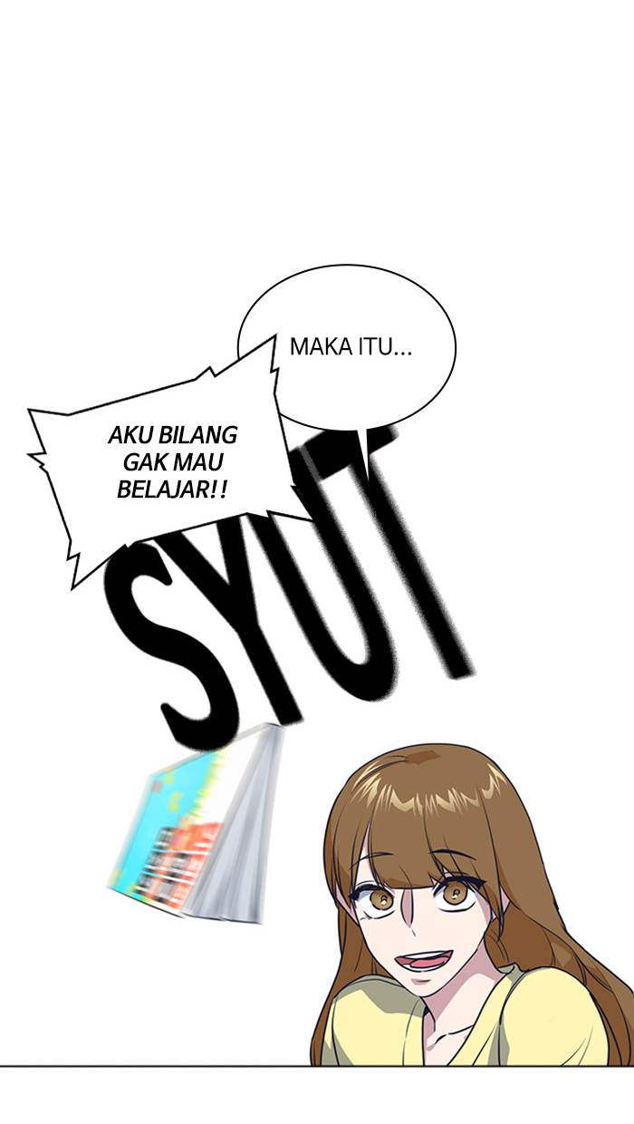 
              Study Group             Chapter 9