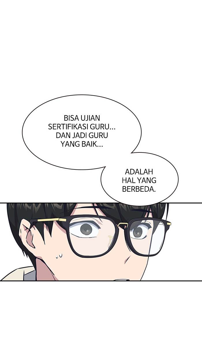 
              Study Group             Chapter 9